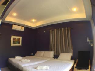 Rayong Complejo | Bayview Resort