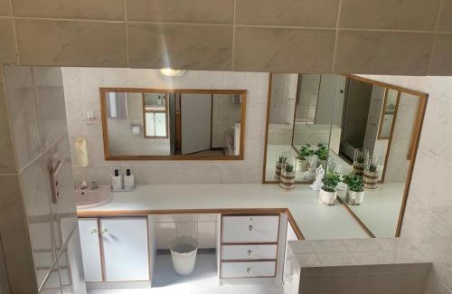 Hartenbos Apartamento | Bayview Seefront Accommodation