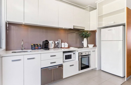 San Remo Casa | Bayvista at Silverwater