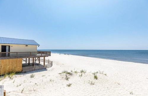 Surf Side Shores Casa | BayWalk by Meyer Vacation Rentals