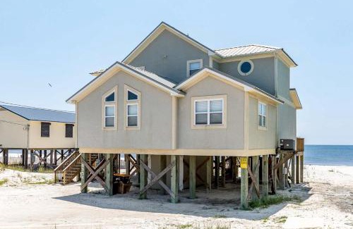 Surf Side Shores Casa | BayWalk by Meyer Vacation Rentals