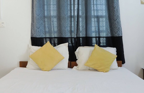Sea View Ward Casa | Baywatch Beach Resort