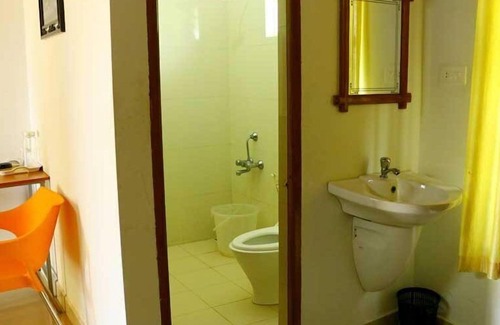 Sea View Ward Casa | Baywatch Beach Resort