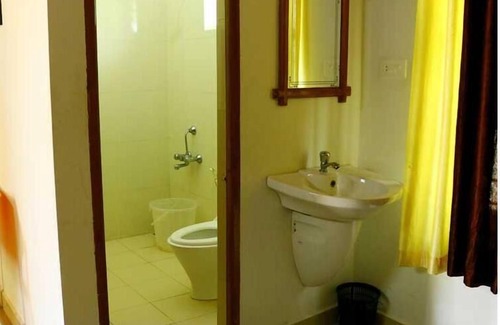 Sea View Ward Casa | Baywatch Beach Resort