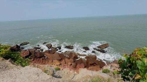 Kannur Complejo | Baywatch by Malabar Tourism