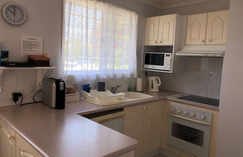 Maroochydore Casa | Bayz en el río .... FRENTE AL AGUA .... PET FRIENDLY .... KAYAKS