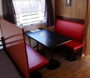 Wladyslawowo Cabina | Baza Turystyczna Atol