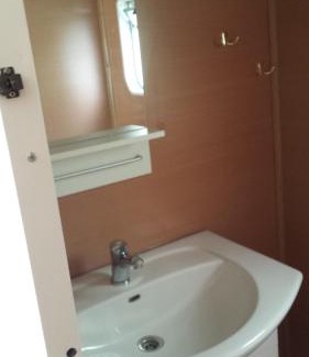 Wladyslawowo Cabina | Baza Turystyczna Atol