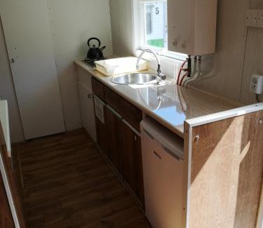 Wladyslawowo Cabina | Baza Turystyczna Atol