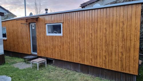 Wladyslawowo Cabina | Baza Turystyczna Atol