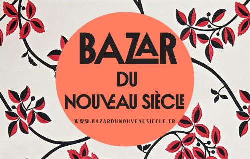 Montrejeau Cama Y Desayuno | Bazar du Nouveau Siècle