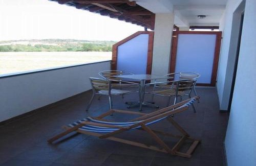 Mladenovac Casa | Bazeni Baikal