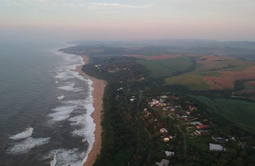 Umdoni Casa | Bazley beach High rocks