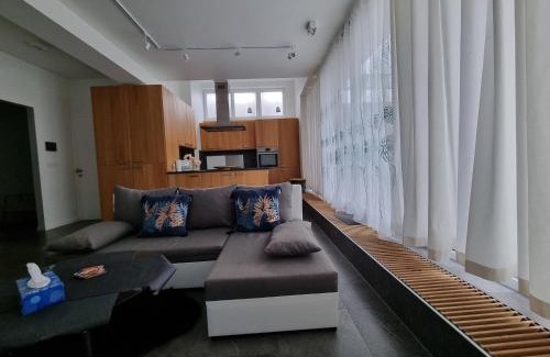 Wezembeek-Oppem Apartamento | BB GUESTHOUSE