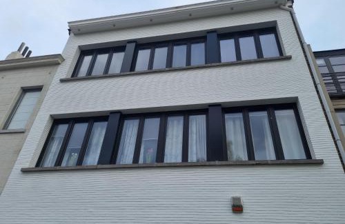 Wezembeek-Oppem Apartamento | BB GUESTHOUSE