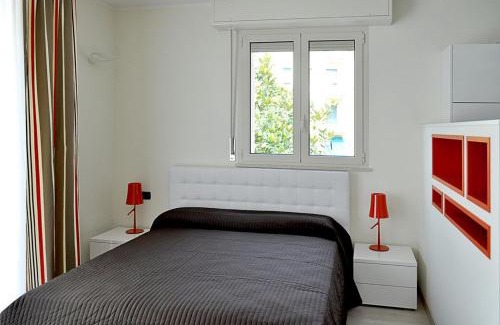 Maggiolina Apartamento | BB Hotels Aparthotel Bicocca