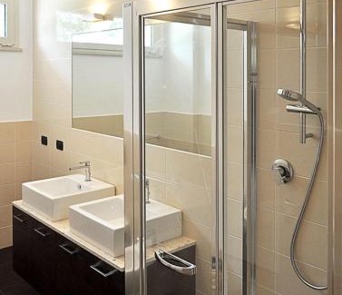 Maggiolina Apartamento | BB Hotels Aparthotel Bicocca
