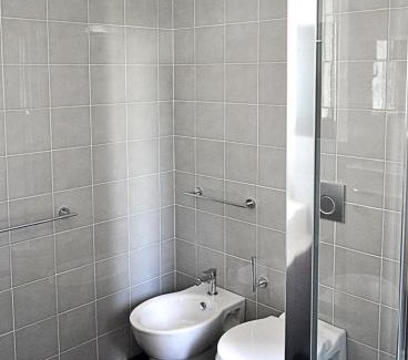 Maggiolina Apartamento | BB Hotels Aparthotel Bicocca