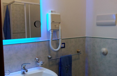 Castellammare Apartamento | BB45 Holiday House - Centro de Palermo