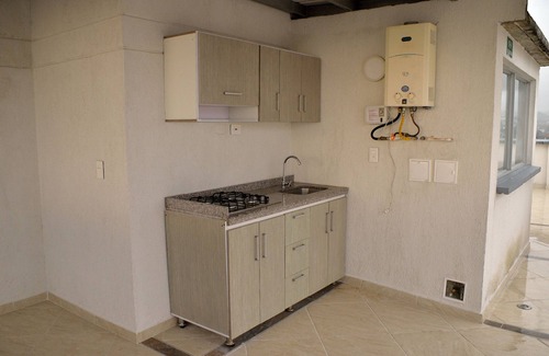 Armenia Apartamento | Apartamento BBB