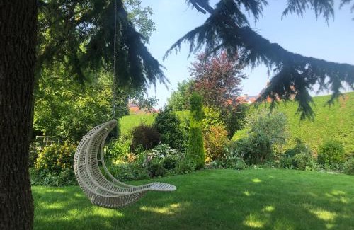 Varsenare Cama Y Desayuno | bbCedrus