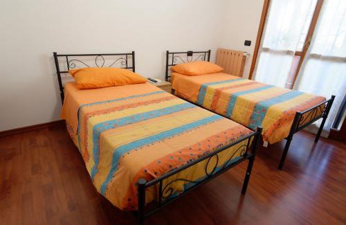 Pero Cama Y Desayuno | BBgreen