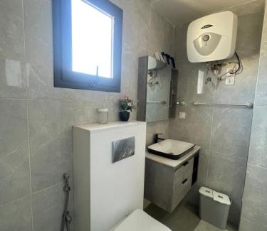 Pointe des Almadies Apartamento | BBImmo APPART HOTEL