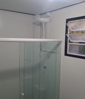 Irati Hotel | BBOX HOTEL - Parada Benedita