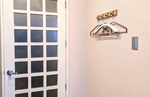 Alabang Apartamento | BBricks Alabang Beside Festival Mall