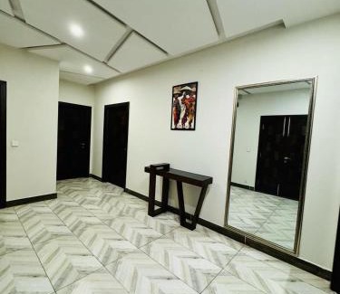 Multan Apartamento | BBS Luxury Appartment