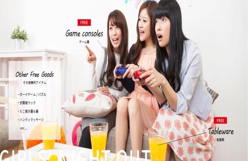 Naha City Centre Apartamento | BbyC Hotel 那覇 レンタカー付ホテル