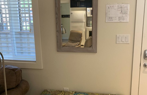 Okanagan-Similkameen Apartamento | Centro de Penticton (a menos de 12 minutos a pie de playa / restaurantes / bares / tiendas)