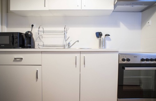 Lapa Casa | BCharming House