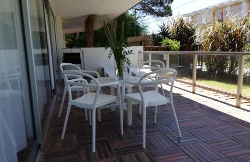 Punta del Este Hotel | BDA Hotel & Spa