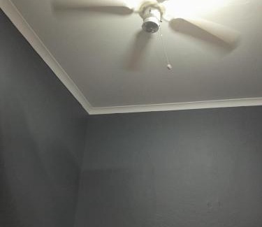 Paarl Casa | BDC Paarl Accommodation and Guest House