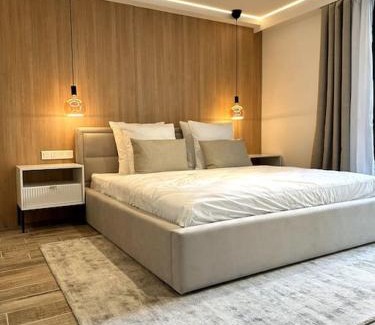 Miramas Apartamento | BDSM TanTra Love Room & SPA