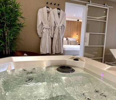 Miramas Apartamento | BDSM TanTra Love Room & SPA