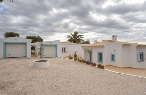 Alcalar Casa | Casa de vacaciones Be Grateful en Portimão - 8 personas, 4 dormitorios