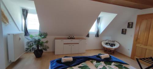 Gratkorn Apartamento | Be Home! 2. Apartment Gratkorn