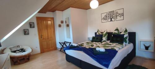 Gratkorn Apartamento | Be Home! 2. Apartment Gratkorn