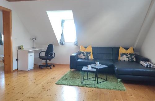 Gratkorn Apartamento | Be Home! 2. Apartment Gratkorn