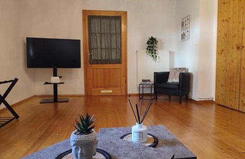 Gratkorn Apartamento | Be Home! 2. Apartment Gratkorn