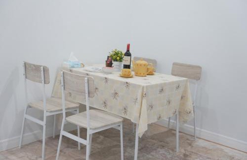 Songkhla Casa | Be House Songkhla