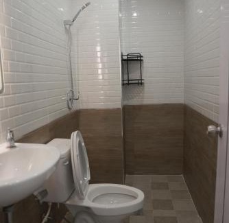 Songkhla Casa | Be House Songkhla