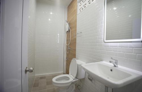 Songkhla Casa | Be House Songkhla