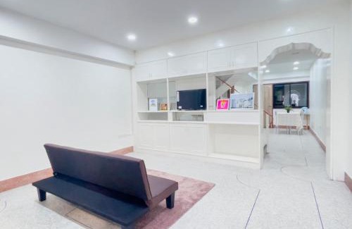 Hat Yai Casa | Be House