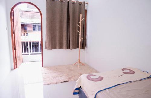 Hat Yai Casa | Be House