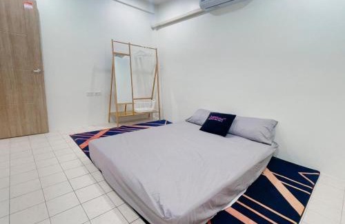Hat Yai Casa | Be House