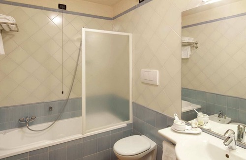 Santa Maria degli Angeli Apartamento | Atractivo apartamento en Santa Maria degli Angeli con piscina