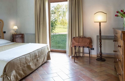 Santa Maria degli Angeli Apartamento | Atractivo apartamento en Santa Maria degli Angeli con piscina